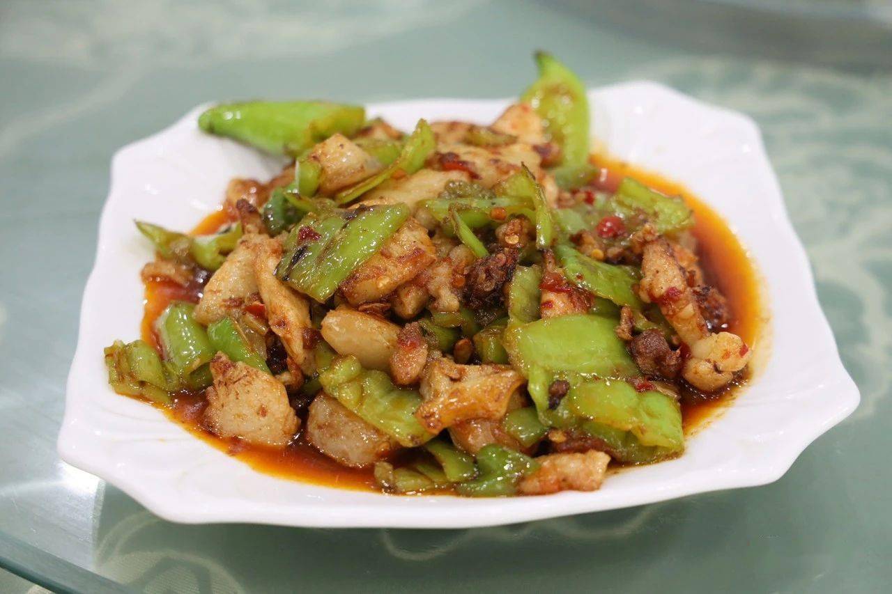 入梅 杨梅季 仙居东魁 土菜农家乐