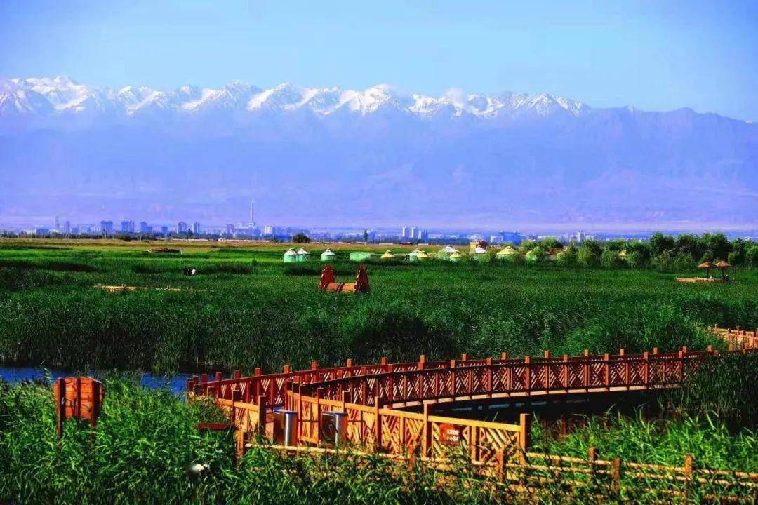 毕业旅行季丨青春不散场,相聚在肃州_风景_天宝_向前