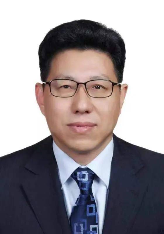 行长 季伟中国人民银行泰州市中心支行韩潮泰州市地方金融监管局局长