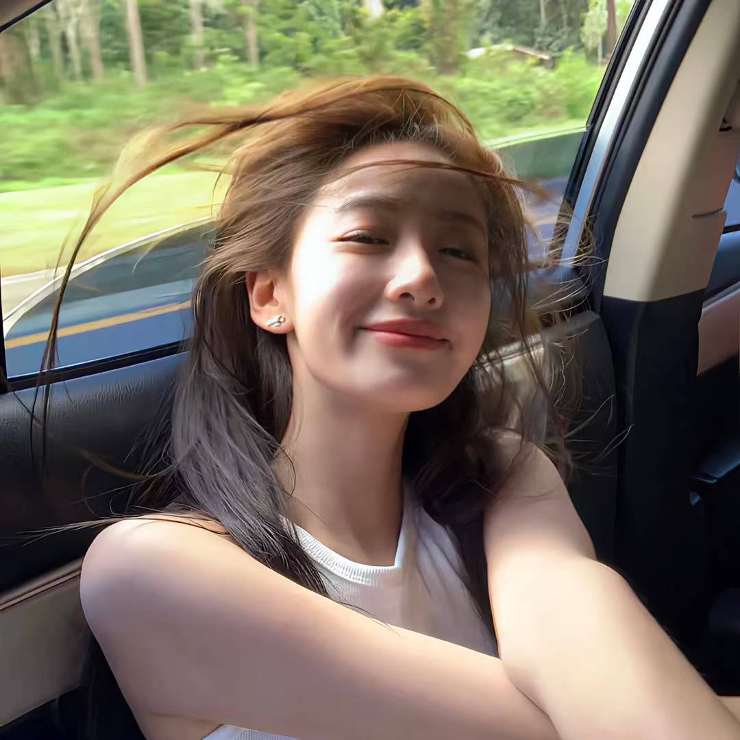 经营XKA，只要做好这两件事，赚钱像呼吸一样简单！_招商_销售_商品