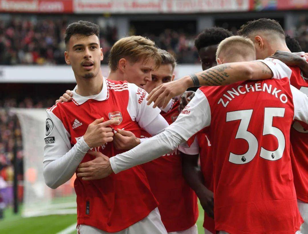 阿森纳接近敲定哈弗茨!