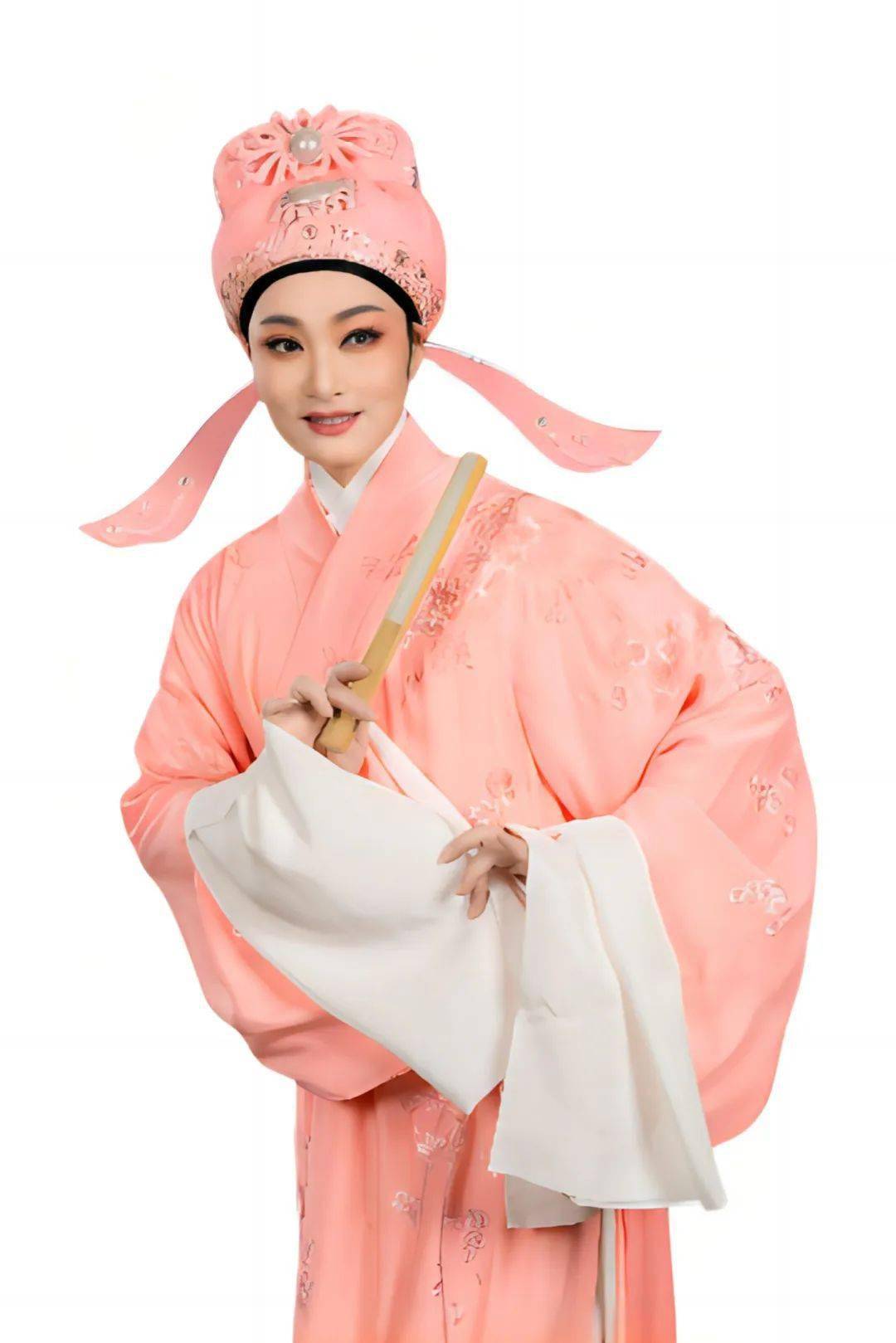 越剧《梁祝》即将上演,梅花奖得主李敏领衔_梁山伯_福建省_演出