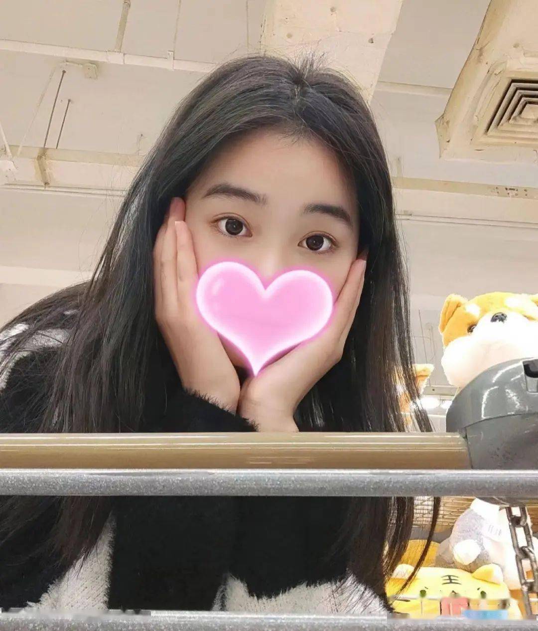 【随州相亲交友755期】24岁小姐姐来脱单了,希望找个双向奔赴的另一半