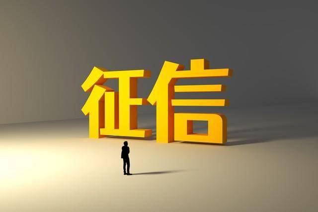 农发行宁蒗县支行征信助力乡村振兴_融资_宣传_建设