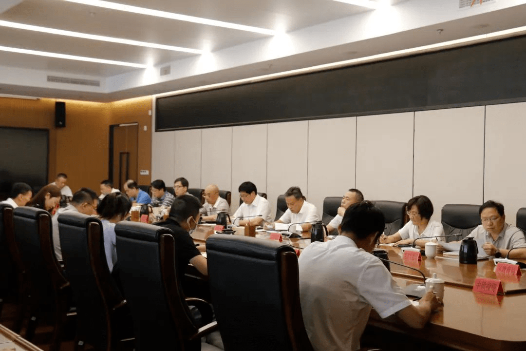拟出台楼市新政？长乐住宅去年跌声一片！_发展_房地产_福州
