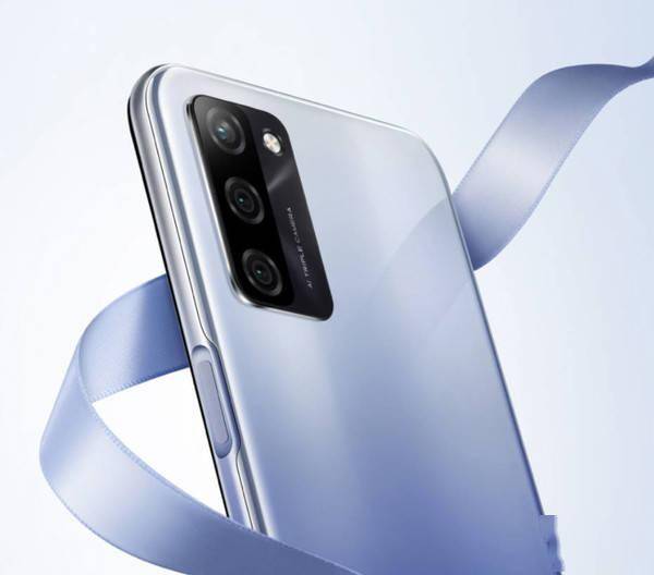 oppo a78 4g登陆认证网站 似乎即将推出?猜猜价格_手机_运行_配置