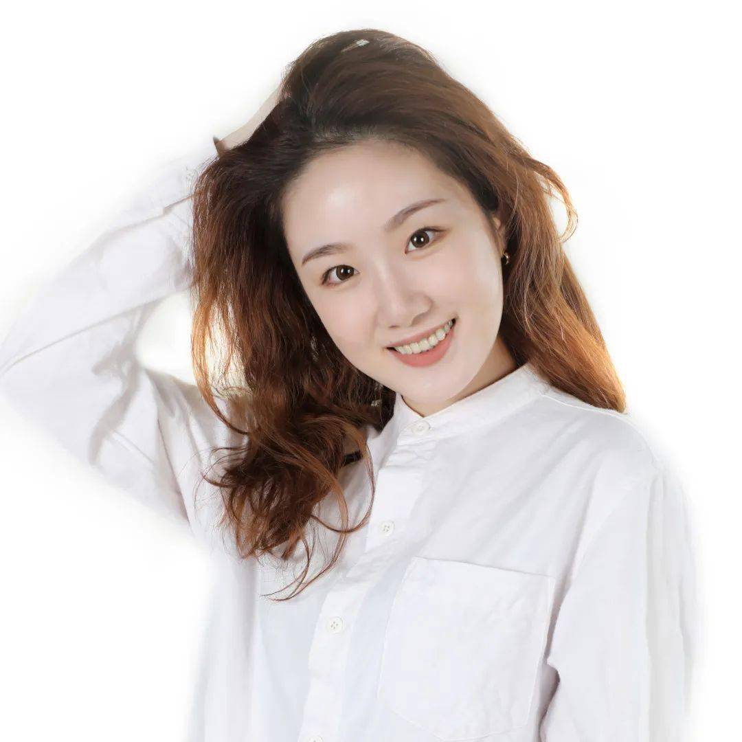 140th】越剧《红楼梦》演前随心谈 直播live_保留剧目_上海_陈欣雨