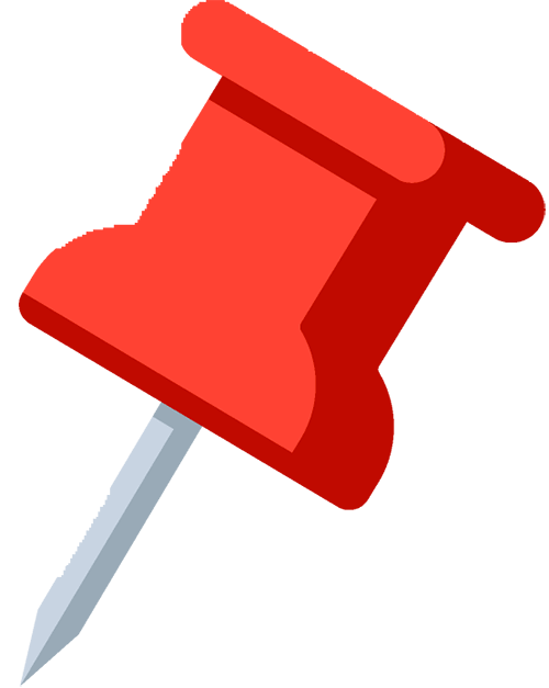 近期报名优惠预告(各类优惠活动不累计,只享受一条)一,报名活动1 .