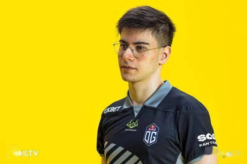 a小道:flamez取代阿杜进vitality?液体招入patsi出售elige?