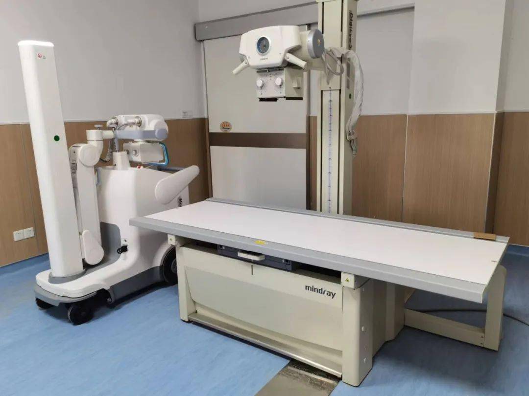 莲医医师谢玉玲在值班时多看了男孩一眼竟改变了他的