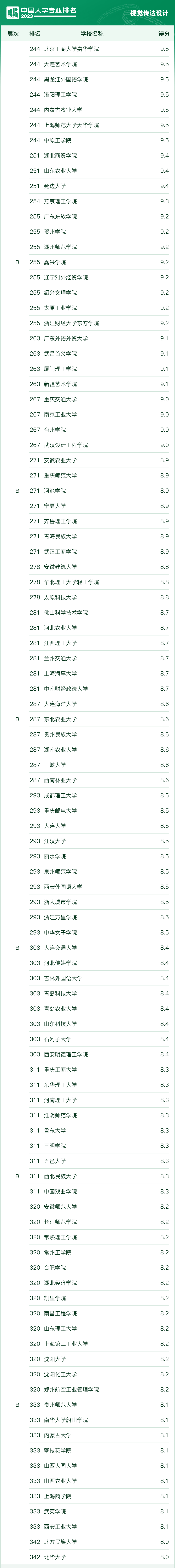 文章配图-21