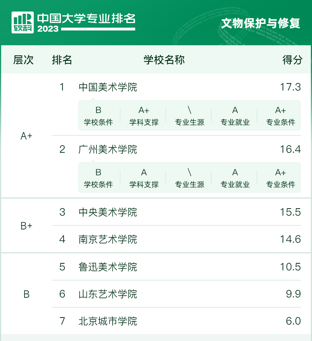 文章配图-14