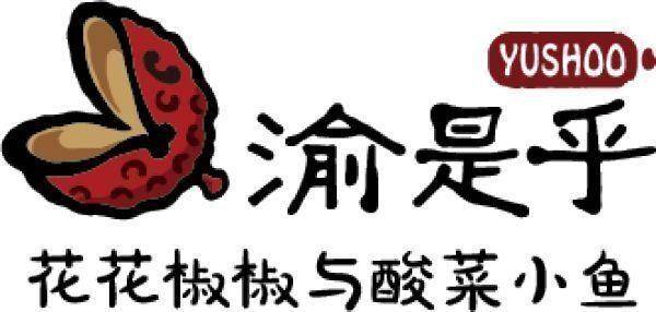 文章配图-7