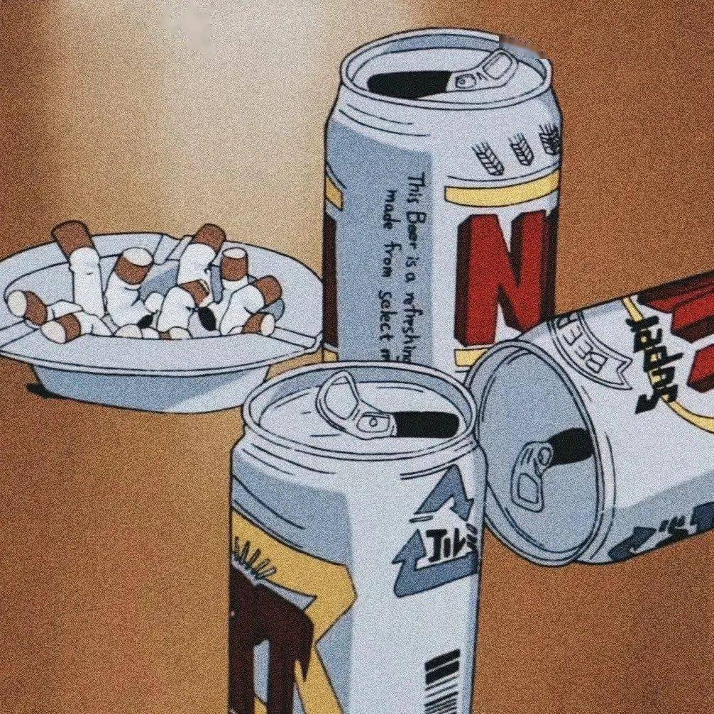 背景图 | 立刻保存朋友圈背景图