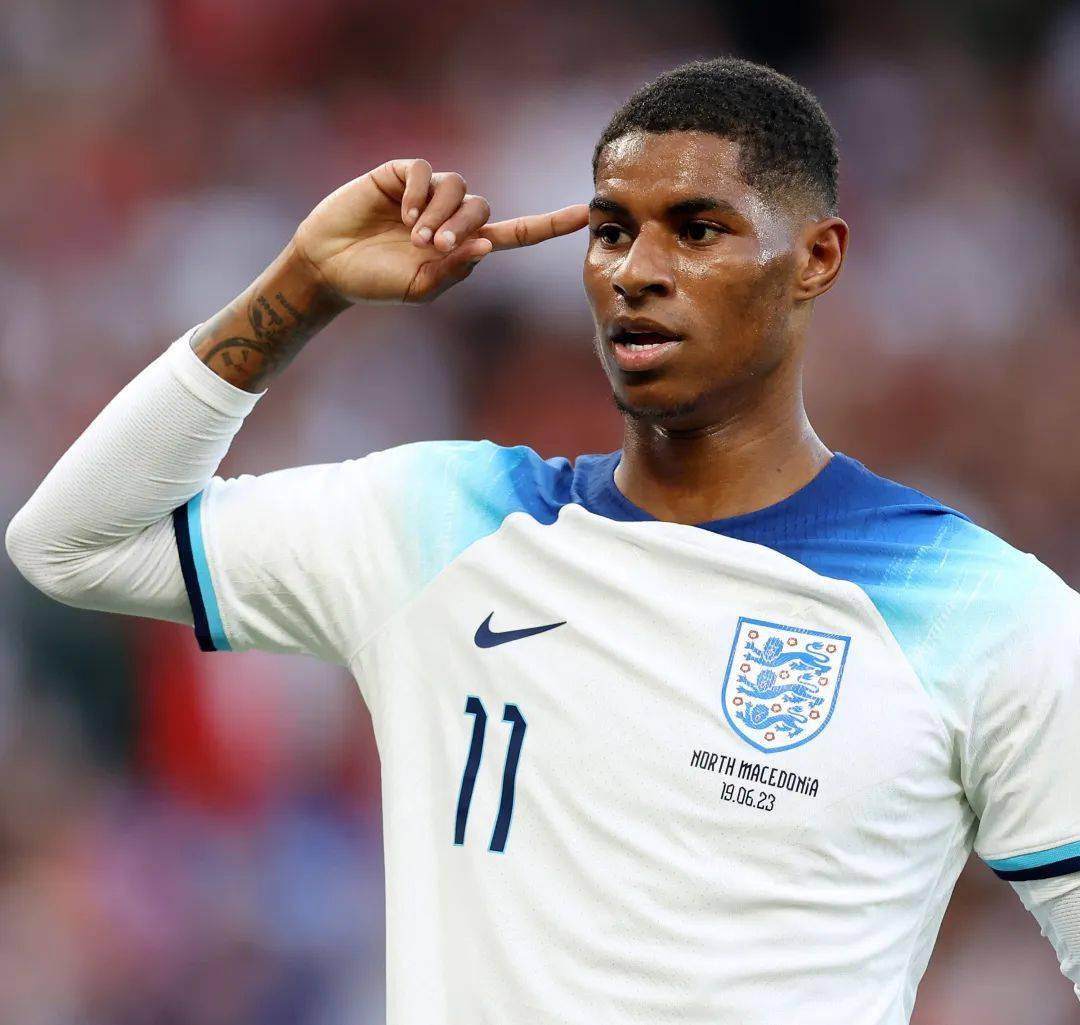 "南门"终于开窍了?_英格兰_阿诺德_亚历山大