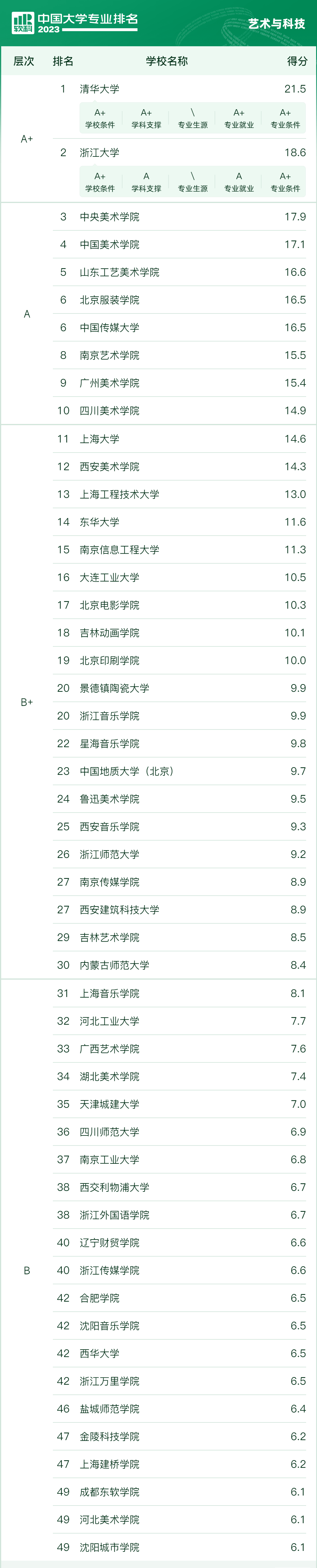 文章配图-39