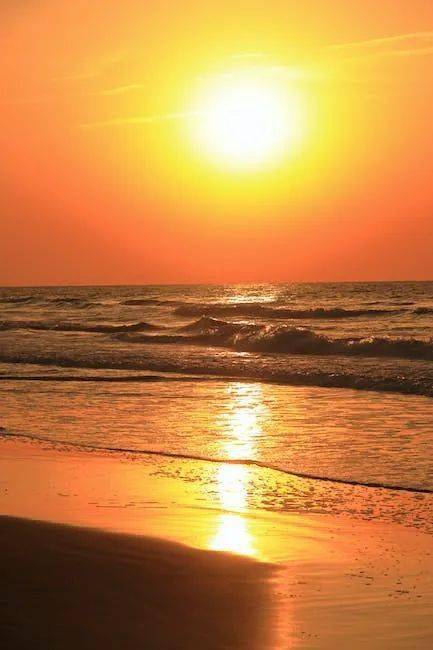 觉知管理系列《用觉知破除二元旧信念,构建一元宇宙