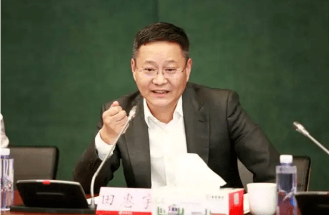 田惠宇案与招行往事_零售_银行_互联网