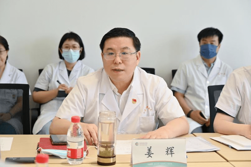 关于北京大学人民医院医院排队代办挂号就医费用逐项核对，花得清楚明白的信息