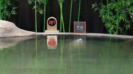 3个成人仅需189!太原玩水就来汤如意!_汤泉_按摩_温泉