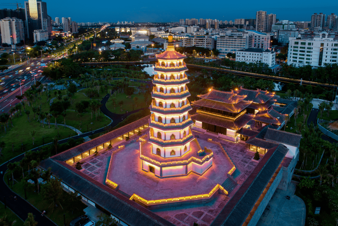 海口琼山区最穷图片