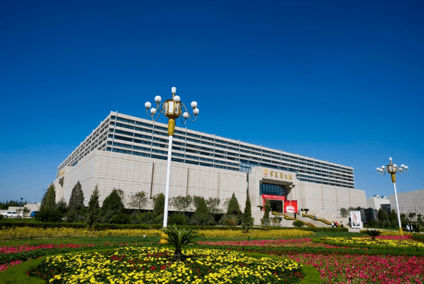 赏美景,品文化——宁夏文旅端午主题多彩活动及优惠来袭_旅游节_游客