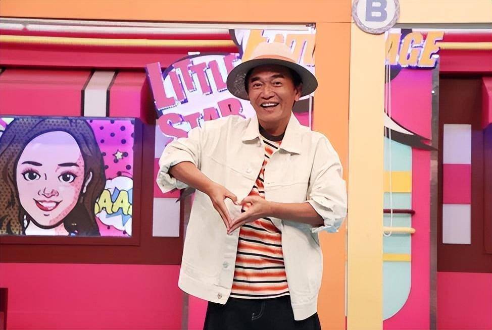 大小s否认吸毒背后:多人预起诉,汪小菲被拉下水,张兰却赢麻了_黄子佼