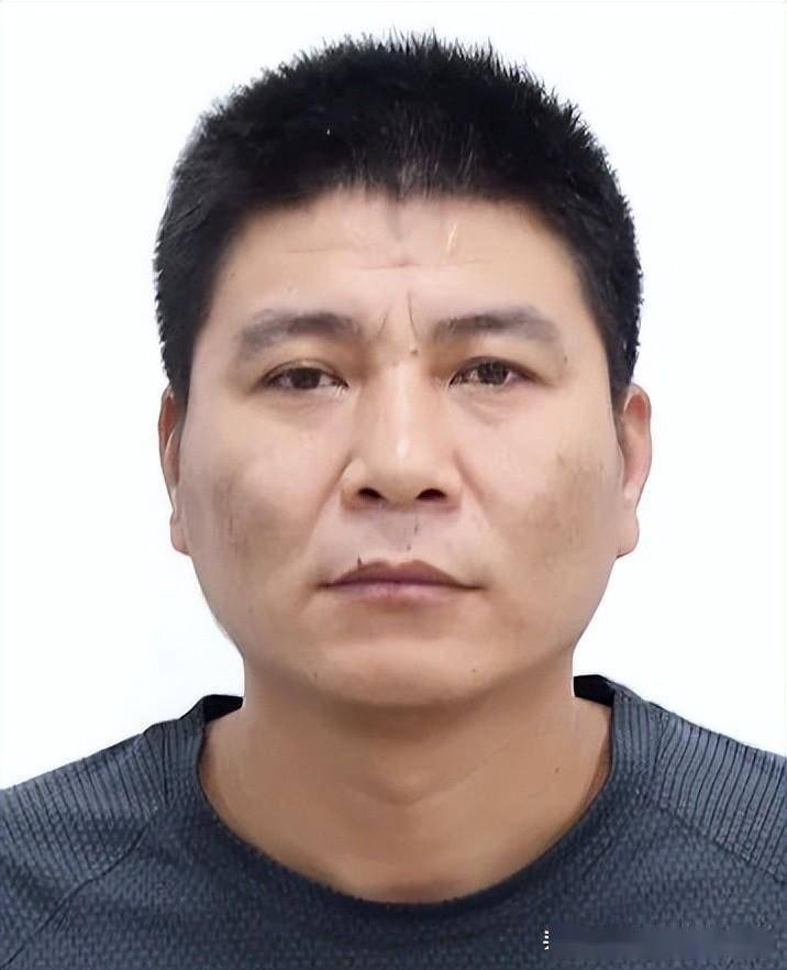 5男1女!寿光法院预拘留!_姓名_依据_李玉昊