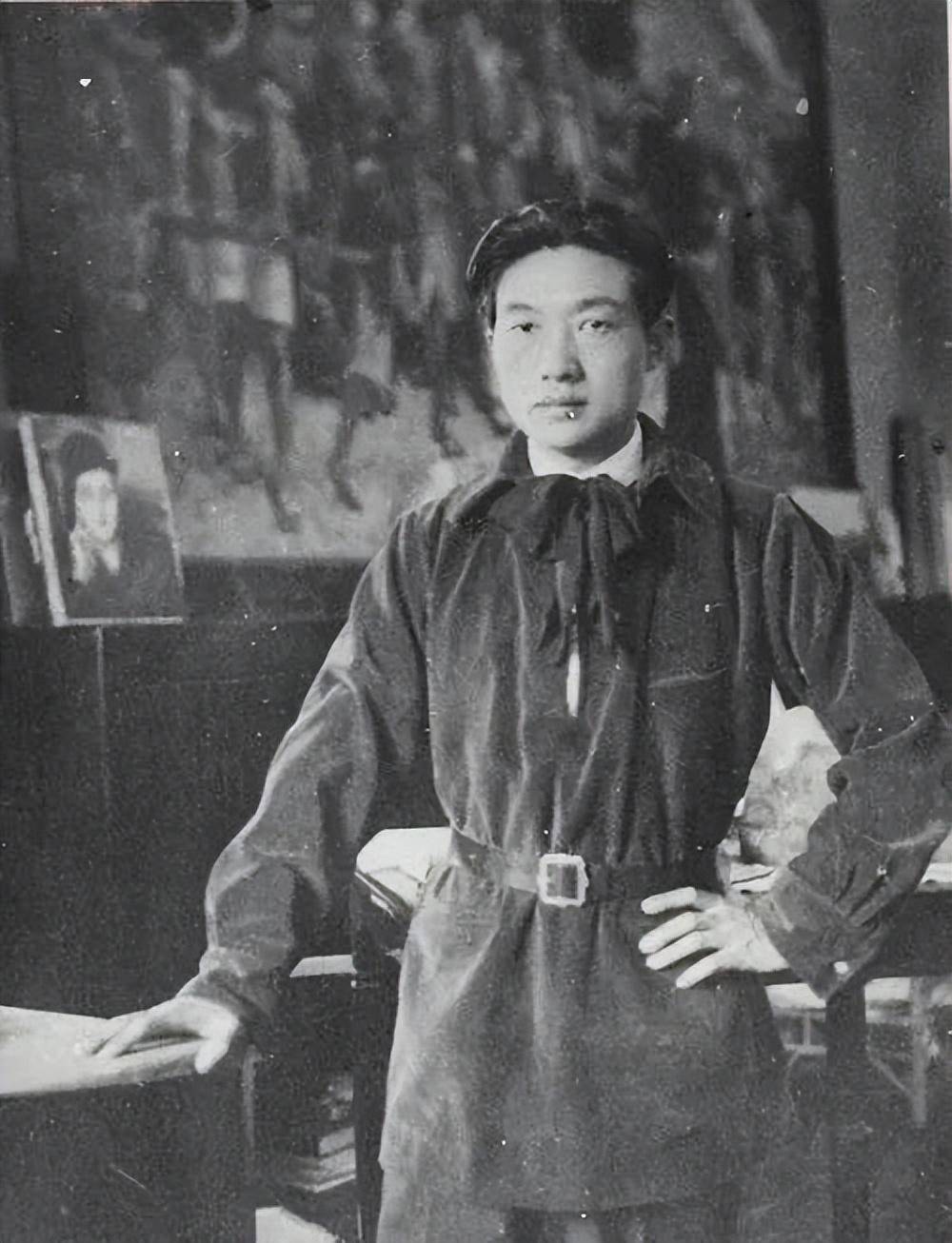 胡适_林语堂_工作