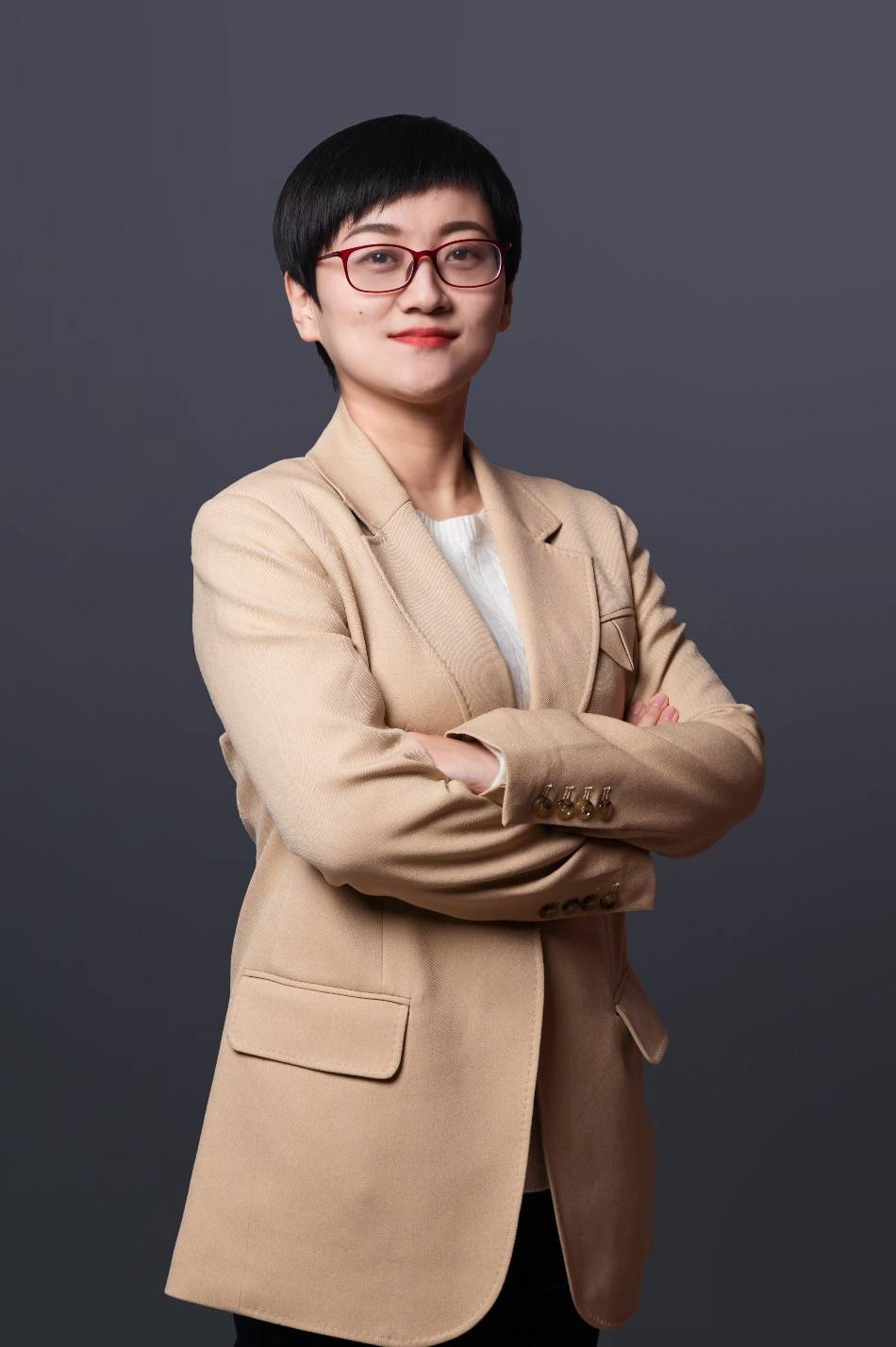 东鹏饮料副总裁蒋薇薇:大单品构筑品牌壁垒 要关注细