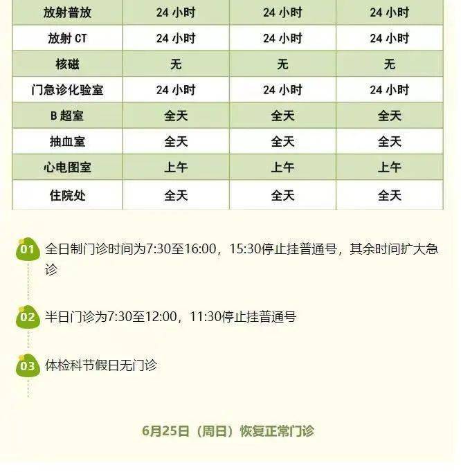 包含地坛医院中医治疗肿瘤第一人号贩子联系方式全天在门口随时联系的词条