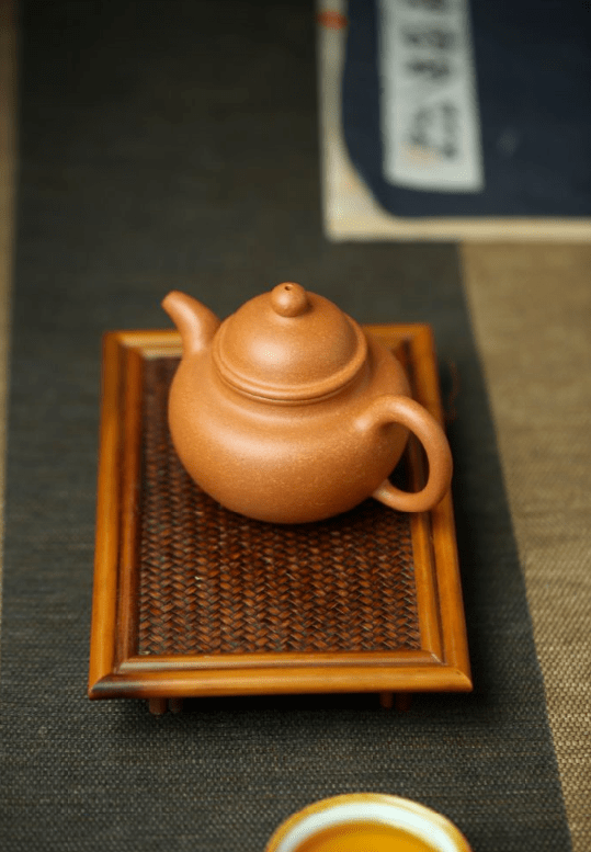 喝茶的三种境界，你在第几重？_文化_本质_哲理