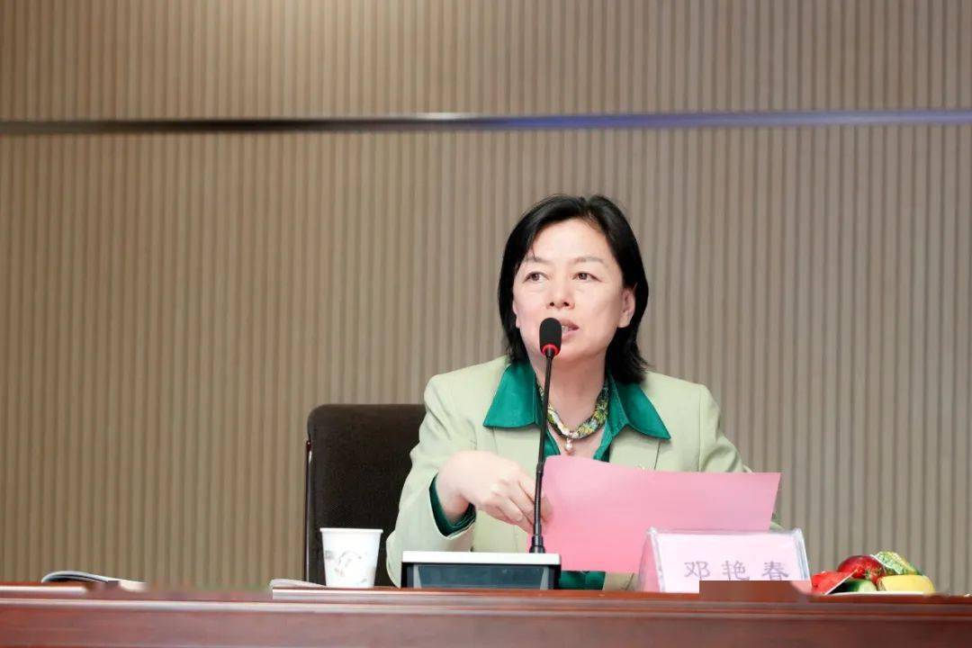 主持专家 邓艳春△主持专家 张莉△主持专家张正湘△主持专家 林海