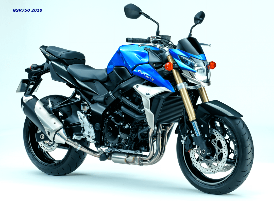 车型历史图库:suzuki 四气缸 gsr750,gsx-s750_搜狐汽车_搜狐网