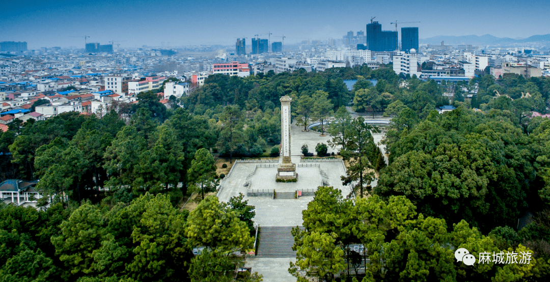 现金重奖!麻城邀您参加文创大赛~_作品_文化_创意