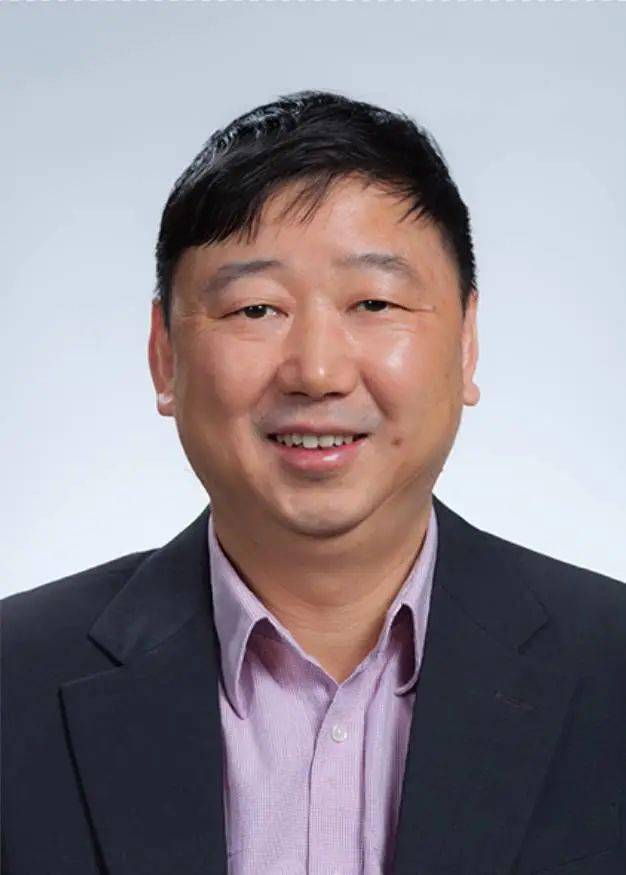 俞斌,1967年出生,浙江省天台县人,中国棋院围棋九段.