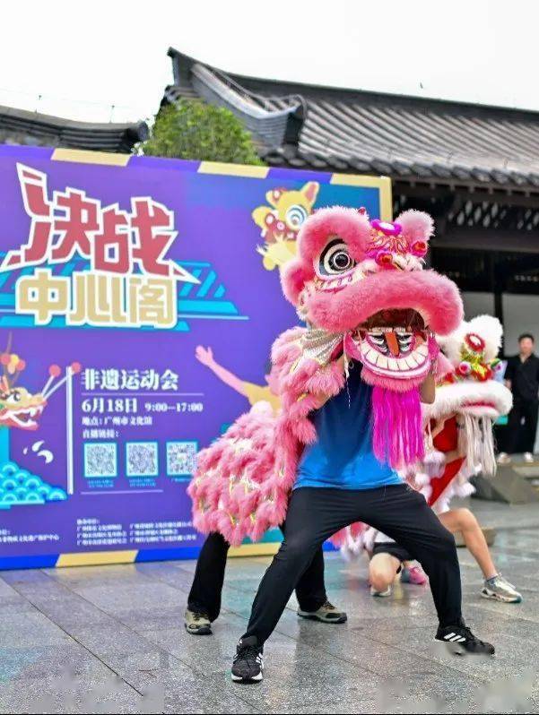 端午节公众号排版_端午节公众号文案怎么写_端午节微信公众号内容