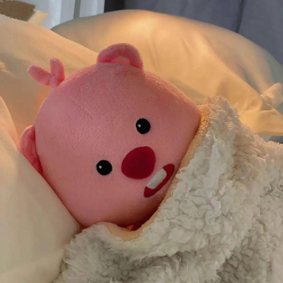 有趣头像,最近不怎么开心_什么_饼干_感觉