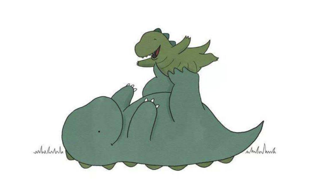 【今日精彩】唤醒孩子的"恐龙梦"丨宫西达也原版 大型实景童话剧