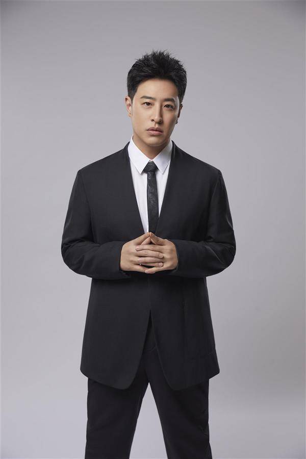 薛之谦刘宪华之后,《中国好声音》导师官宣潘玮柏_音乐_亚洲_新闻