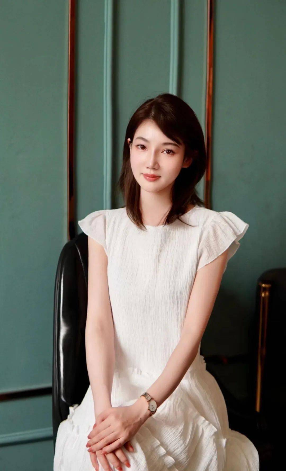 恭喜宜丰这位90后美女!_宜春市_版画_作品