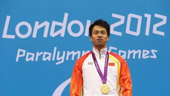 迎亚运 讲文明 树新风 | 我是王益楠,我为"迎亚运 文明观赛"代言_余姚