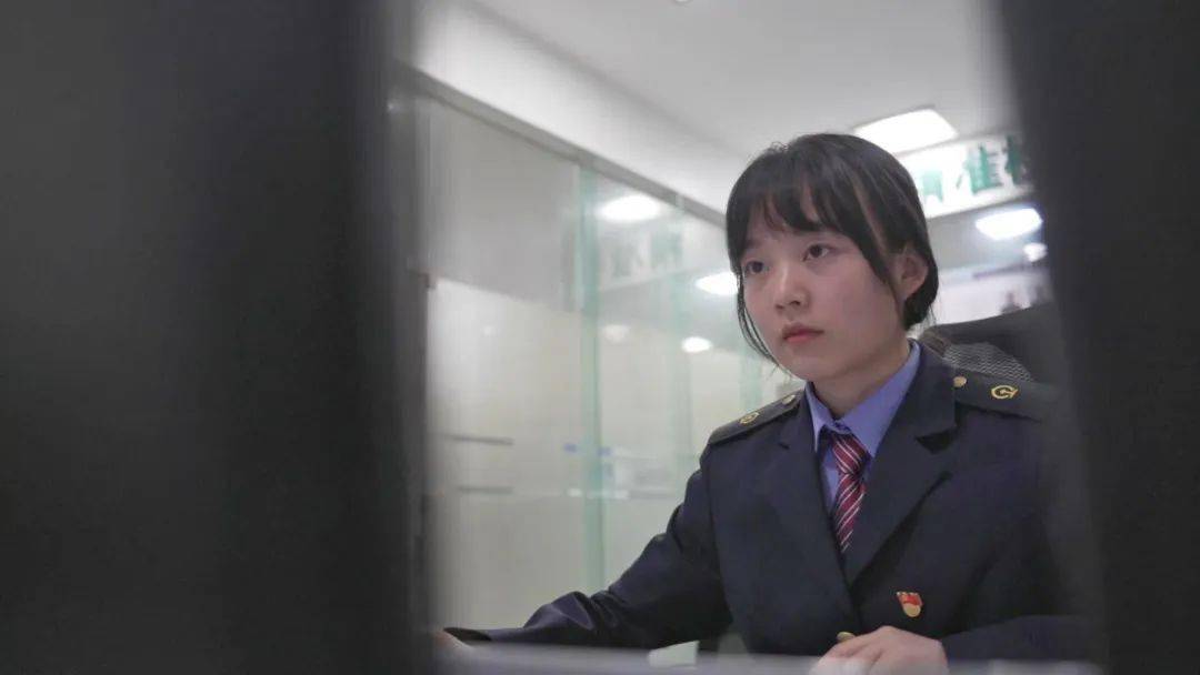 他们给出了思路……_工作_专业_铁道