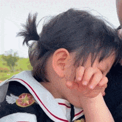 无字瑶一瑶小肉包表情包动图_熊猫头_林黛玉_什么