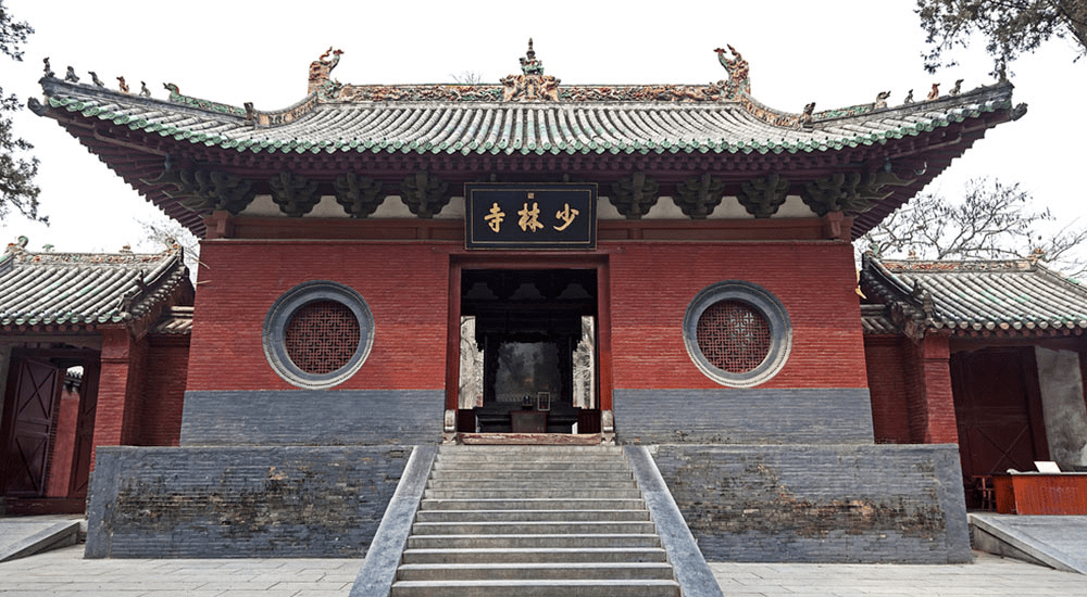 历史|五门禅——太虚大师《中国佛学》(十一)_佛陀_众生_常识