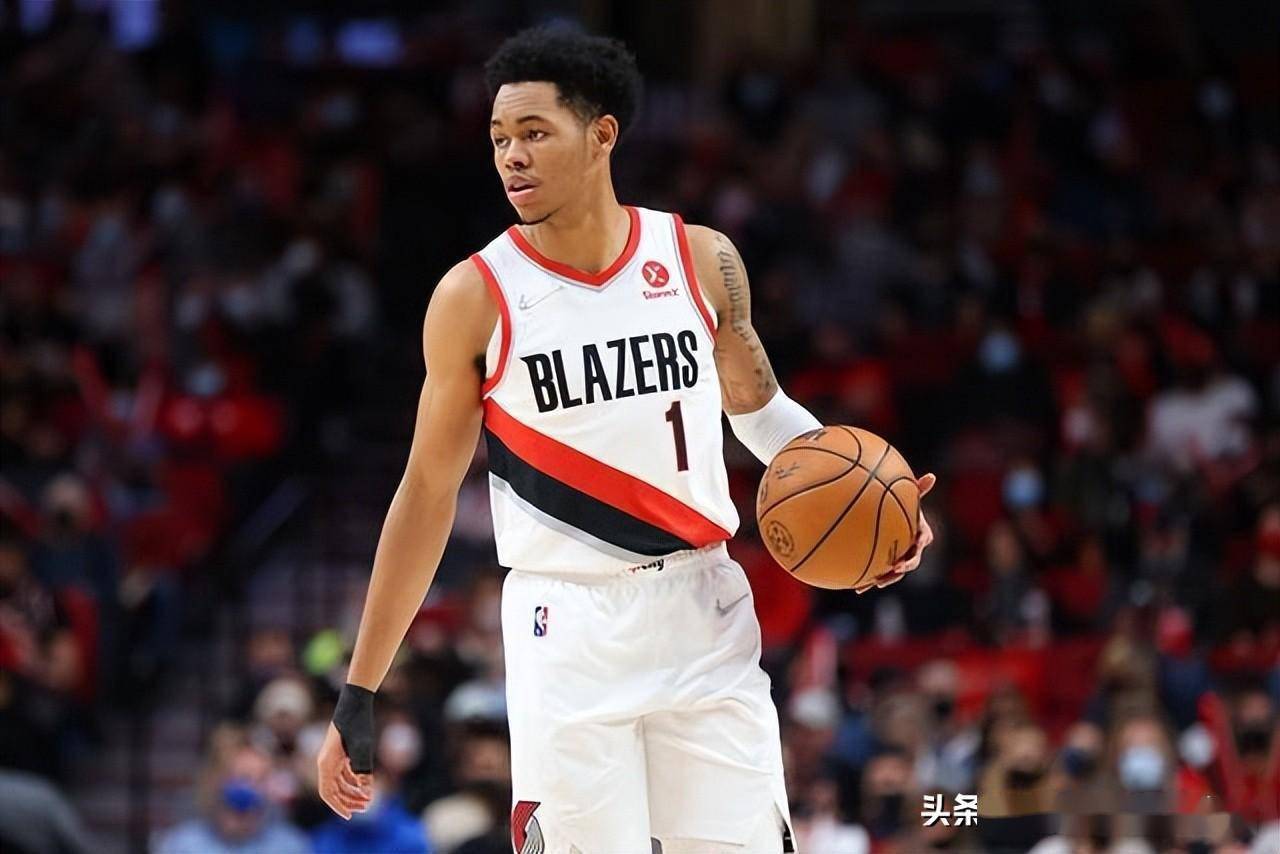 利拉德不走了,开拓者组建三巨头名单曝光_格林_格兰特_阵容