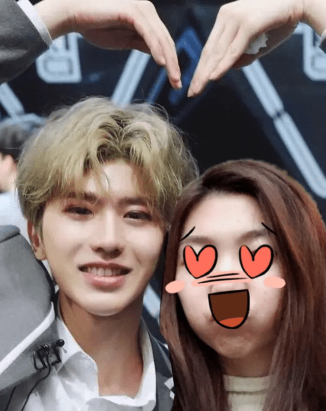 曝蔡徐坤塌房:一夜情,指使女生堕胎,安针孔摄像头偷窥隐私_妈妈_肚子