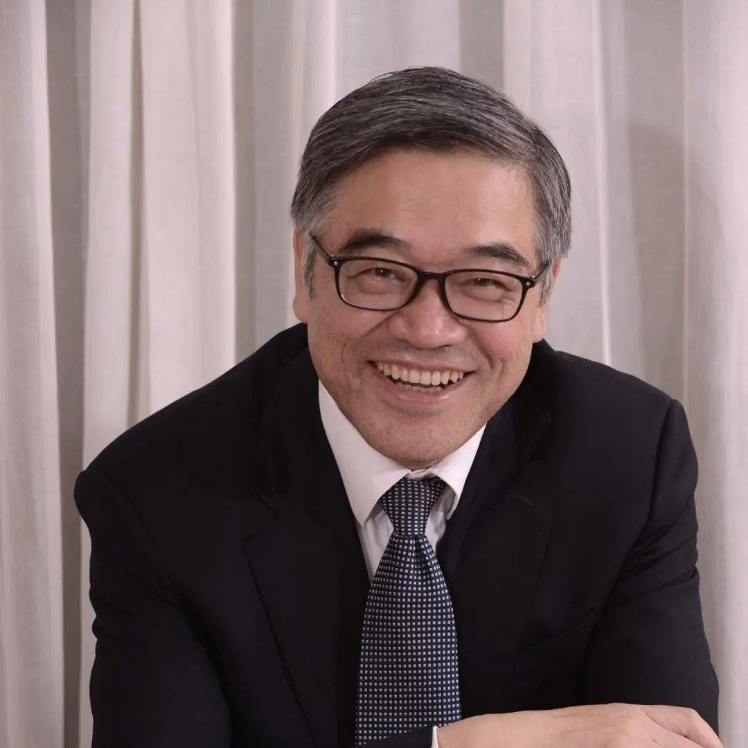 引 论chat gpt摘要陈静远 胡丽雅 吴飞 /177chatgpt/生成式人工智能