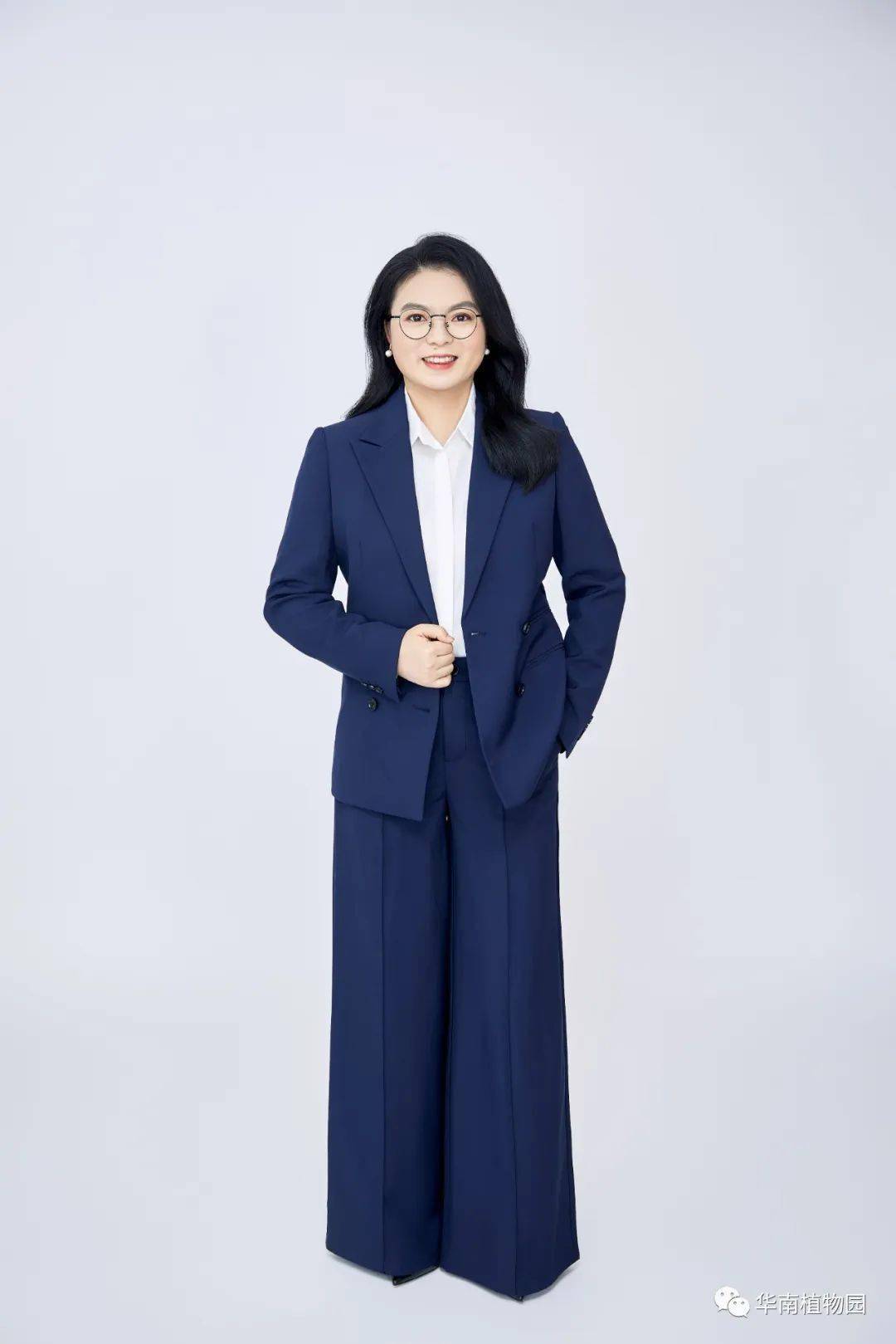 王超群,博士,从事大型真菌的分类,系统发育与进化研究,主持国家自然