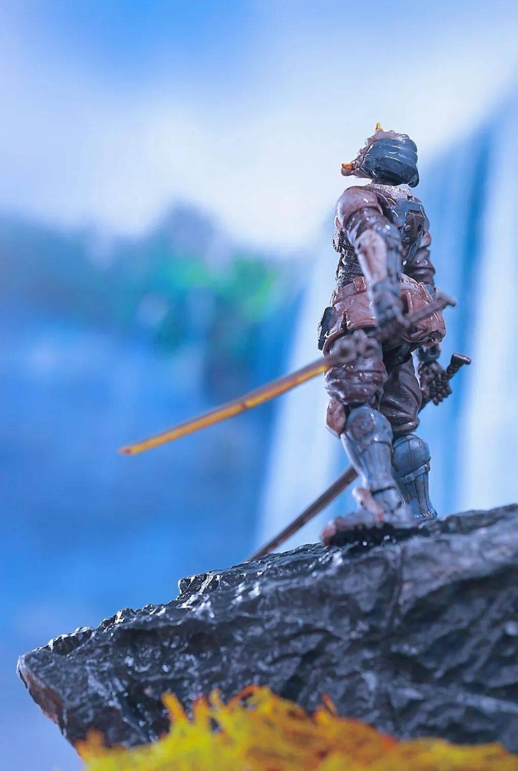 第二届酸雨战争摄影大赛作品合集-实拍大片_参赛_benx_朋友